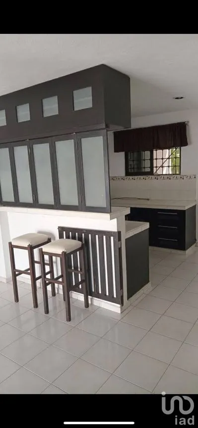 Casa en Venta en Maya, Mérida, Yucatán | NEX-279632 | iad México | Foto 9 de 29