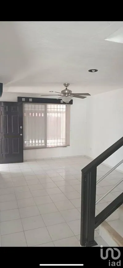 Casa en Venta en Maya, Mérida, Yucatán | NEX-279632 | iad México | Foto 10 de 29