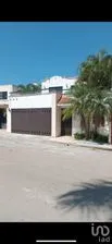 NEX-279632 - Casa en Venta, con 3 recamaras, con 2 baños en Maya, CP 97134, Yucatán.