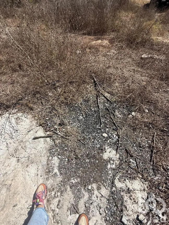 Terreno en Venta en Centro Umán, Umán, Yucatán | NEX-279635 | iad México | Foto 2 de 20