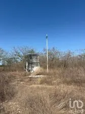NEX-279635 - Terreno en Venta en Centro Umán, CP 97390, Yucatán.