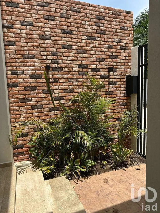 Casa en Venta en San Antonio Hool, Mérida, Yucatán | NEX-279636 | iad México | Foto 2 de 13