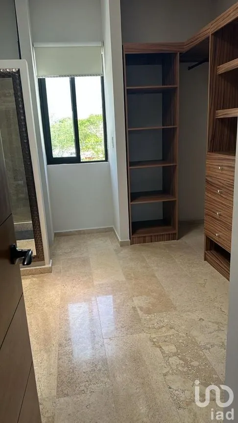 Casa en Venta en San Antonio Hool, Mérida, Yucatán | NEX-279636 | iad México | Foto 11 de 13