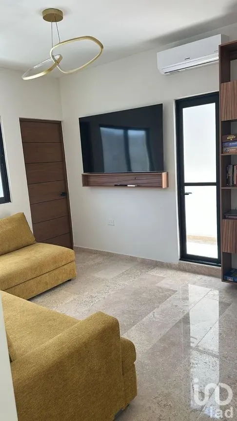 Casa en Venta en San Antonio Hool, Mérida, Yucatán | NEX-279636 | iad México | Foto 13 de 13