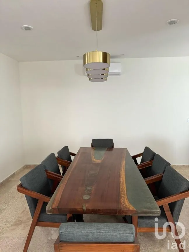 Casa en Venta en San Antonio Hool, Mérida, Yucatán | NEX-279636 | iad México | Foto 6 de 13