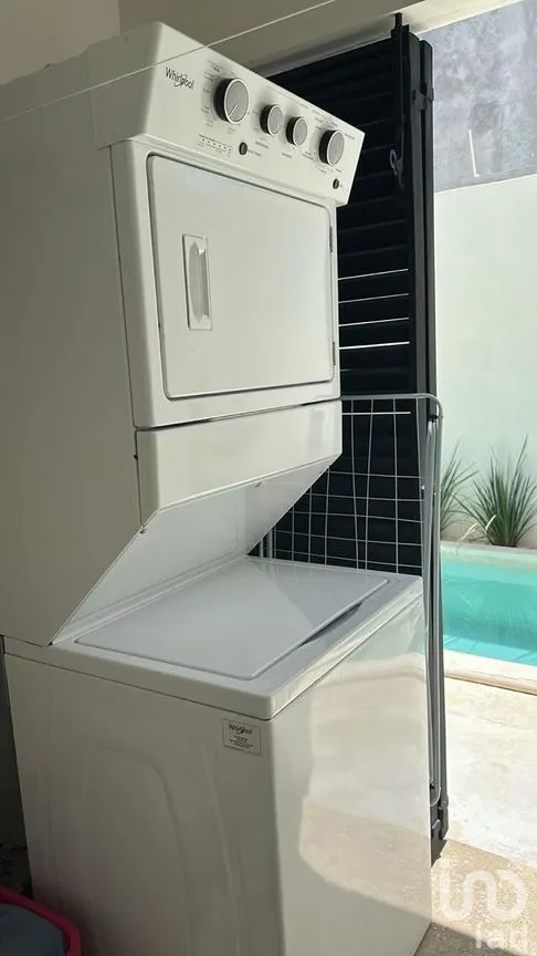Casa en Venta en San Antonio Hool, Mérida, Yucatán | NEX-279636 | iad México | Foto 9 de 13