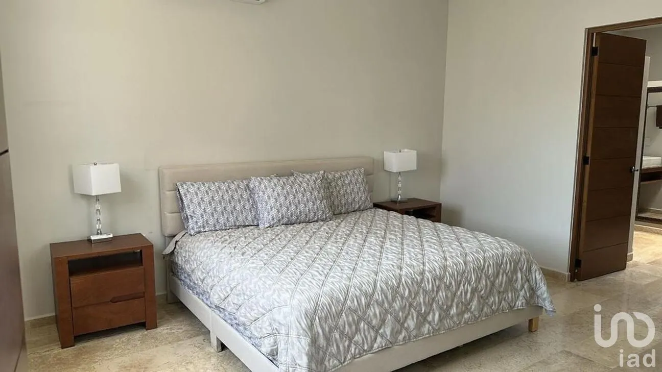 Casa en Venta en San Antonio Hool, Mérida, Yucatán | NEX-279636 | iad México | Foto 10 de 13