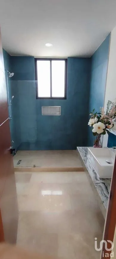 Casa en Venta en San Antonio Hool, Mérida, Yucatán | NEX-279637 | iad México | Foto 2 de 41