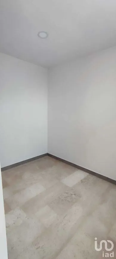 Casa en Venta en San Antonio Hool, Mérida, Yucatán | NEX-279637 | iad México | Foto 11 de 41
