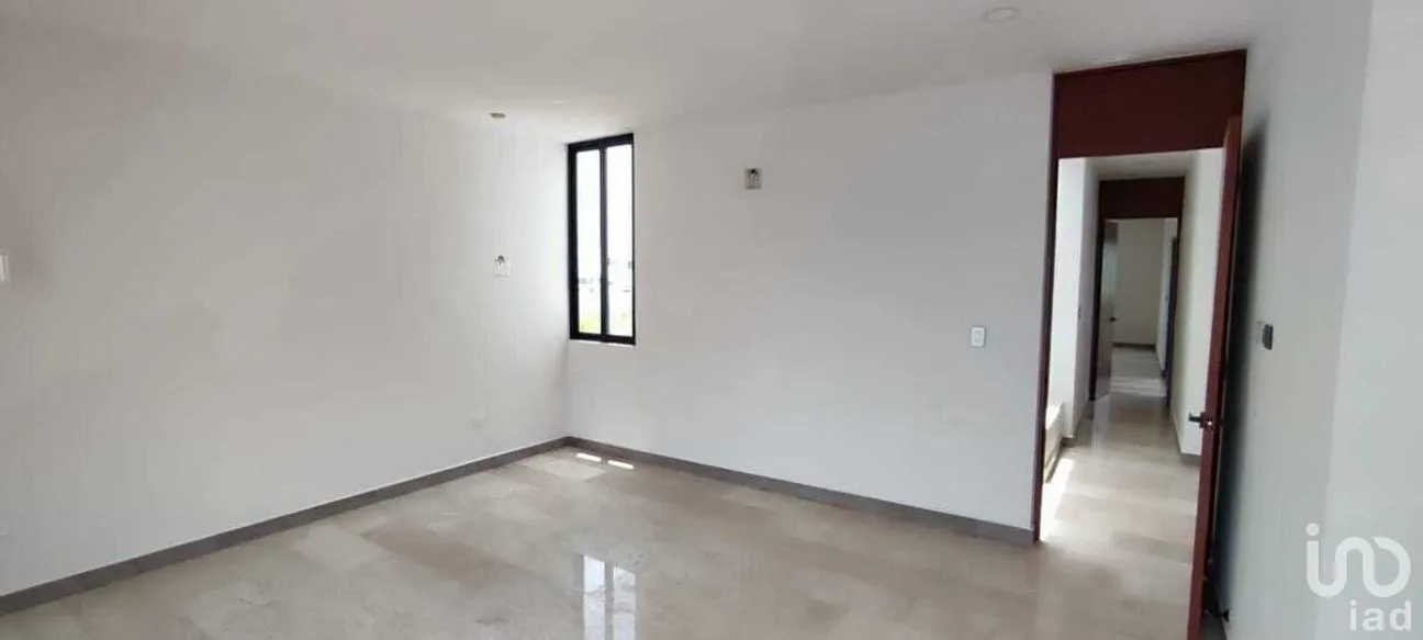 Casa en Venta en San Antonio Hool, Mérida, Yucatán | NEX-279637 | iad México | Foto 12 de 41