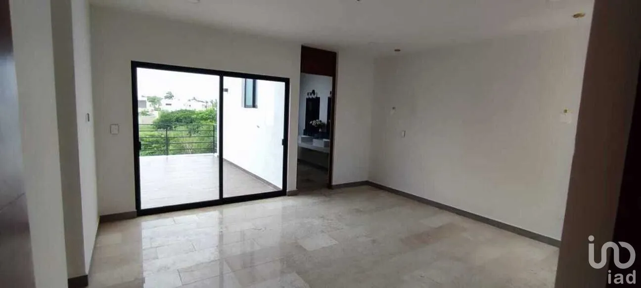 Casa en Venta en San Antonio Hool, Mérida, Yucatán | NEX-279637 | iad México | Foto 14 de 41