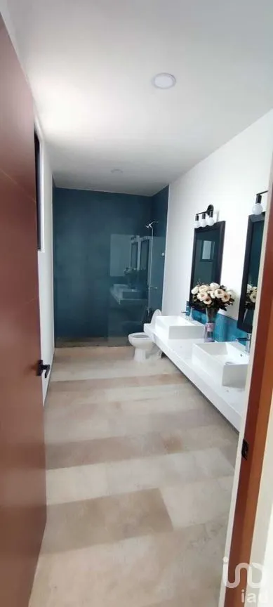Casa en Venta en San Antonio Hool, Mérida, Yucatán | NEX-279637 | iad México | Foto 15 de 41