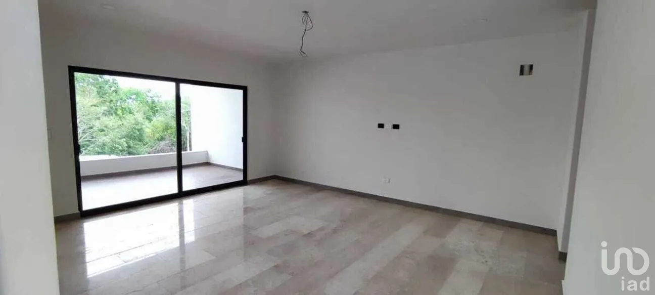Casa en Venta en San Antonio Hool, Mérida, Yucatán | NEX-279637 | iad México | Foto 16 de 41