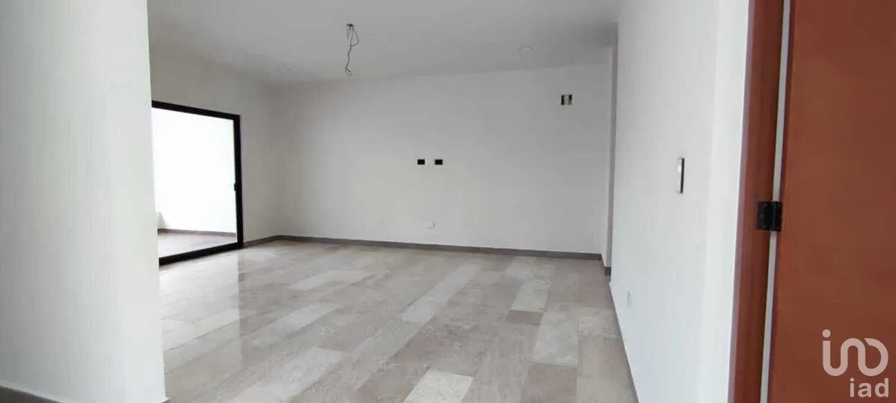 Casa en Venta en San Antonio Hool, Mérida, Yucatán | NEX-279637 | iad México | Foto 17 de 41