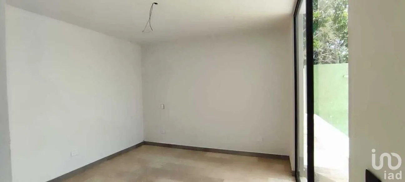 Casa en Venta en San Antonio Hool, Mérida, Yucatán | NEX-279637 | iad México | Foto 19 de 41