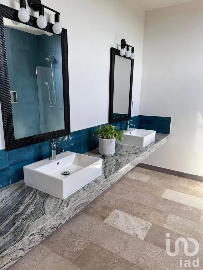 Casa en Venta en San Antonio Hool, Mérida, Yucatán | NEX-279637 | iad México | Foto 25 de 41