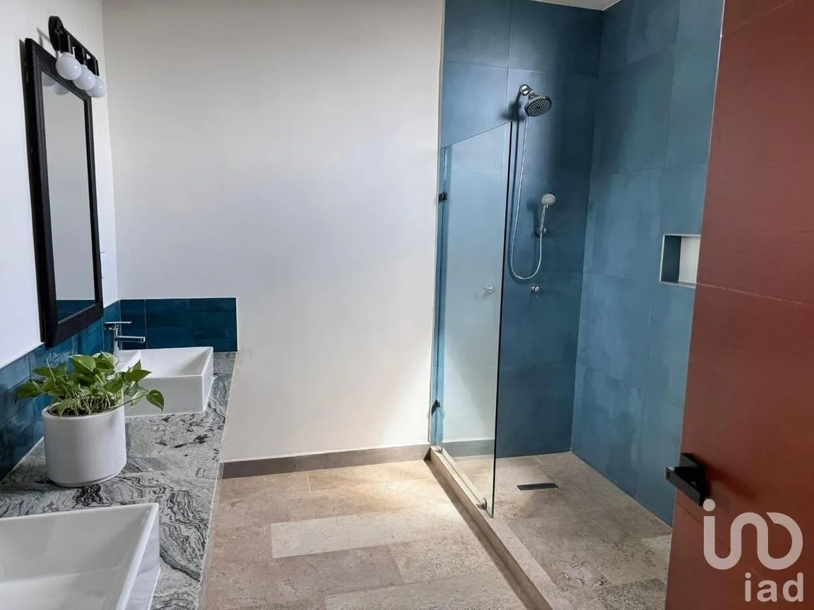 Casa en Venta en San Antonio Hool, Mérida, Yucatán | NEX-279637 | iad México | Foto 26 de 41