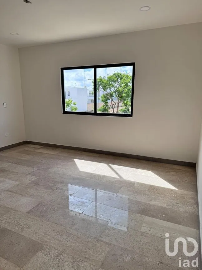 Casa en Venta en San Antonio Hool, Mérida, Yucatán | NEX-279637 | iad México | Foto 28 de 41