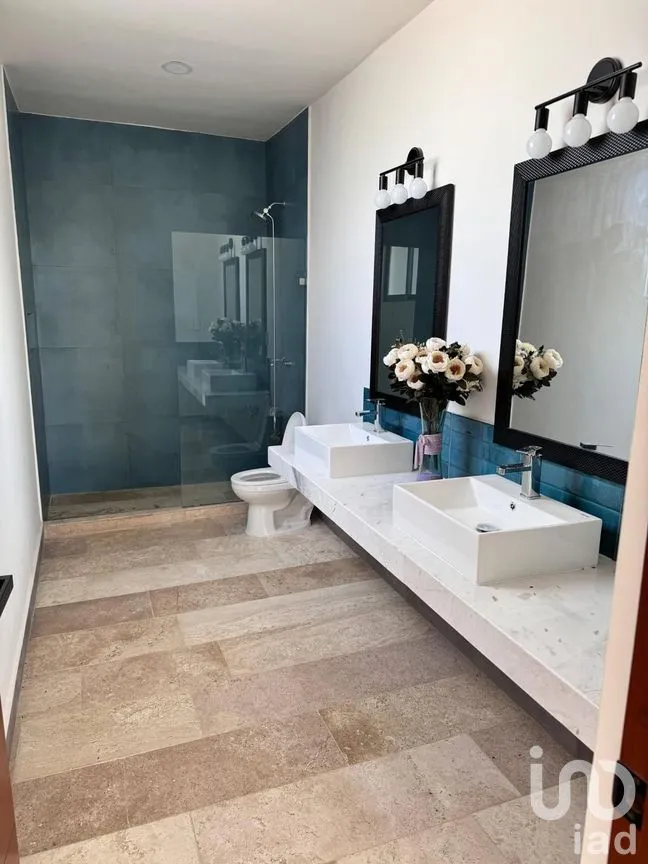 Casa en Venta en San Antonio Hool, Mérida, Yucatán | NEX-279637 | iad México | Foto 30 de 41