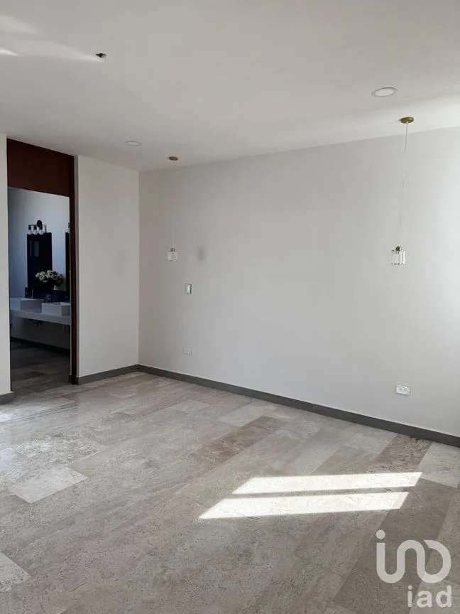 Casa en Venta en San Antonio Hool, Mérida, Yucatán | NEX-279637 | iad México | Foto 31 de 41