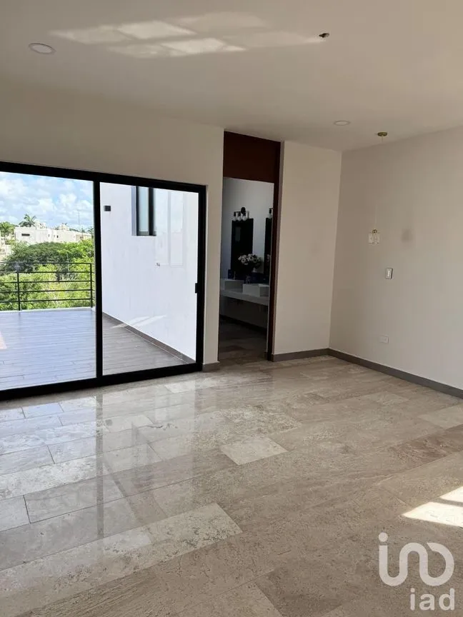 Casa en Venta en San Antonio Hool, Mérida, Yucatán | NEX-279637 | iad México | Foto 32 de 41