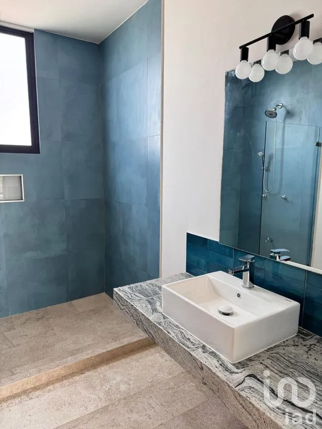 Casa en Venta en San Antonio Hool, Mérida, Yucatán | NEX-279637 | iad México | Foto 33 de 41
