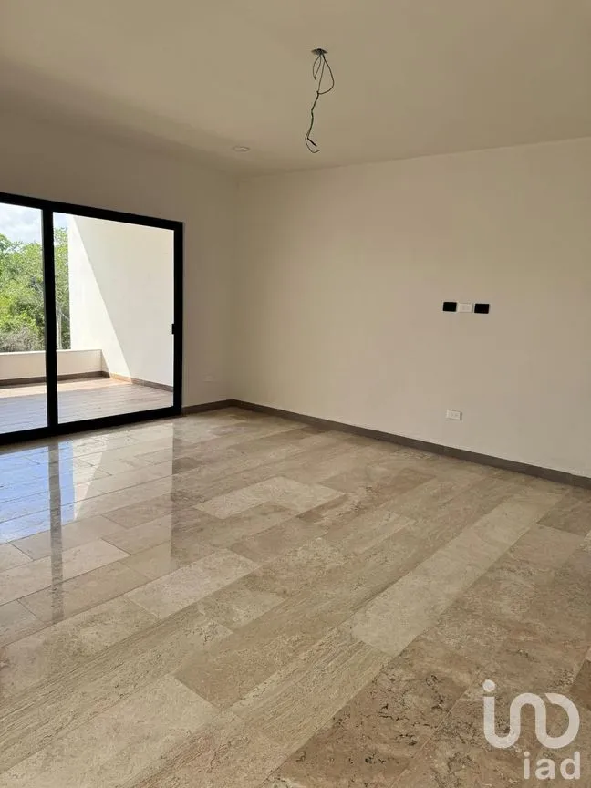 Casa en Venta en San Antonio Hool, Mérida, Yucatán | NEX-279637 | iad México | Foto 35 de 41