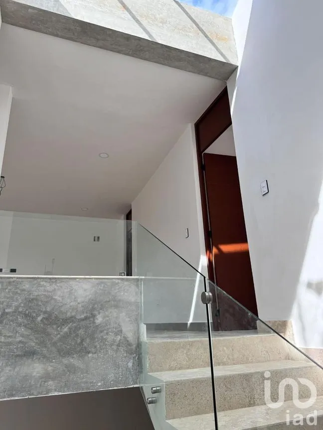 Casa en Venta en San Antonio Hool, Mérida, Yucatán | NEX-279637 | iad México | Foto 37 de 41