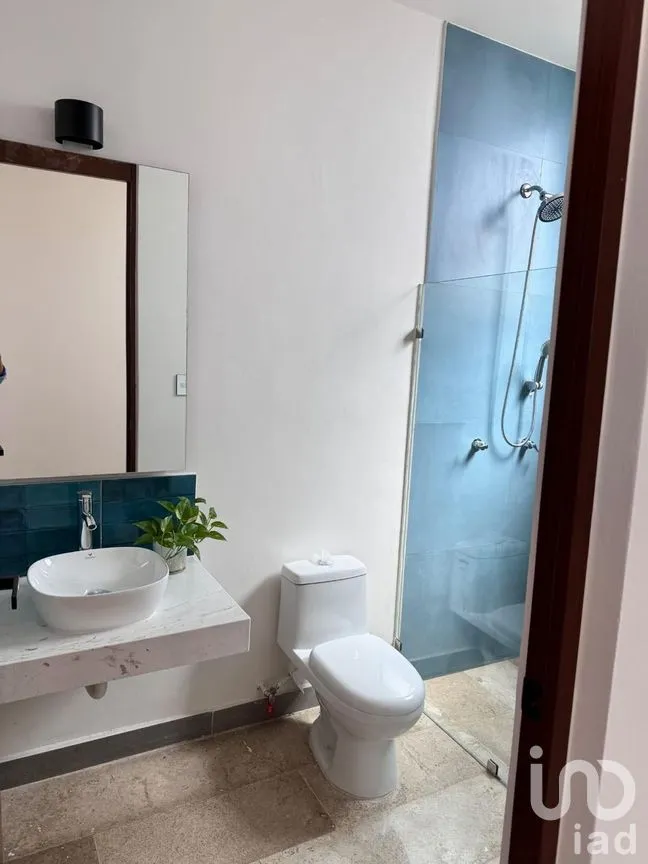Casa en Venta en San Antonio Hool, Mérida, Yucatán | NEX-279637 | iad México | Foto 39 de 41