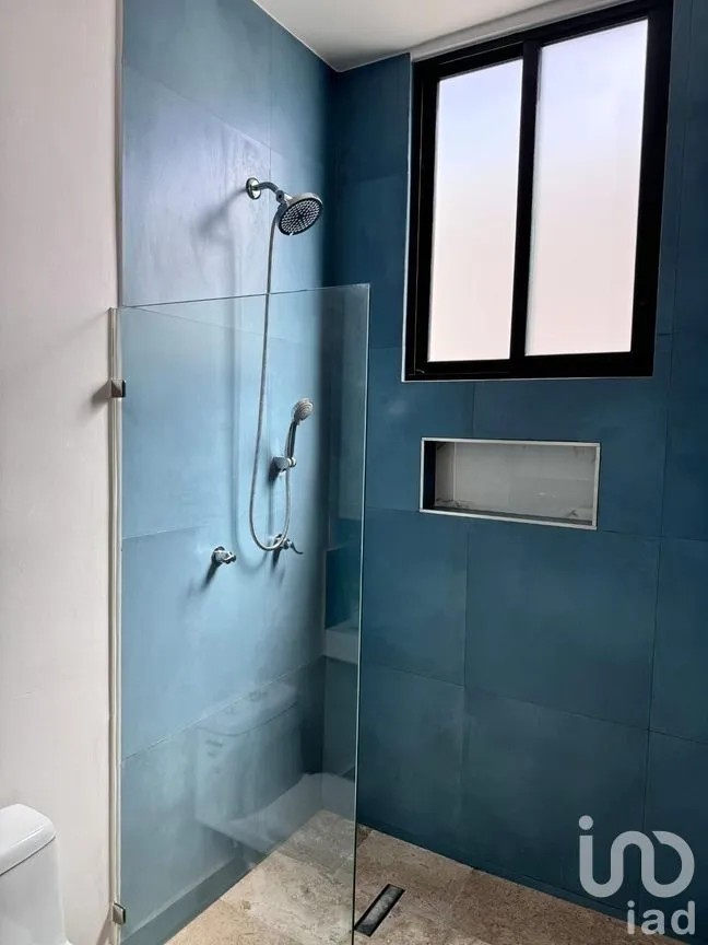 Casa en Venta en San Antonio Hool, Mérida, Yucatán | NEX-279637 | iad México | Foto 40 de 41