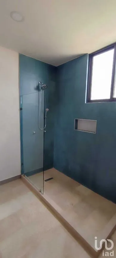 Casa en Venta en San Antonio Hool, Mérida, Yucatán | NEX-279637 | iad México | Foto 6 de 41