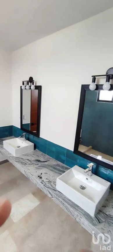 Casa en Venta en San Antonio Hool, Mérida, Yucatán | NEX-279637 | iad México | Foto 7 de 41