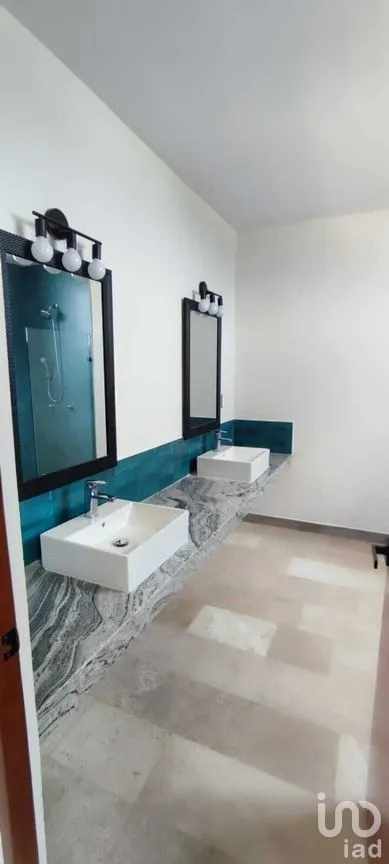 Casa en Venta en San Antonio Hool, Mérida, Yucatán | NEX-279637 | iad México | Foto 8 de 41