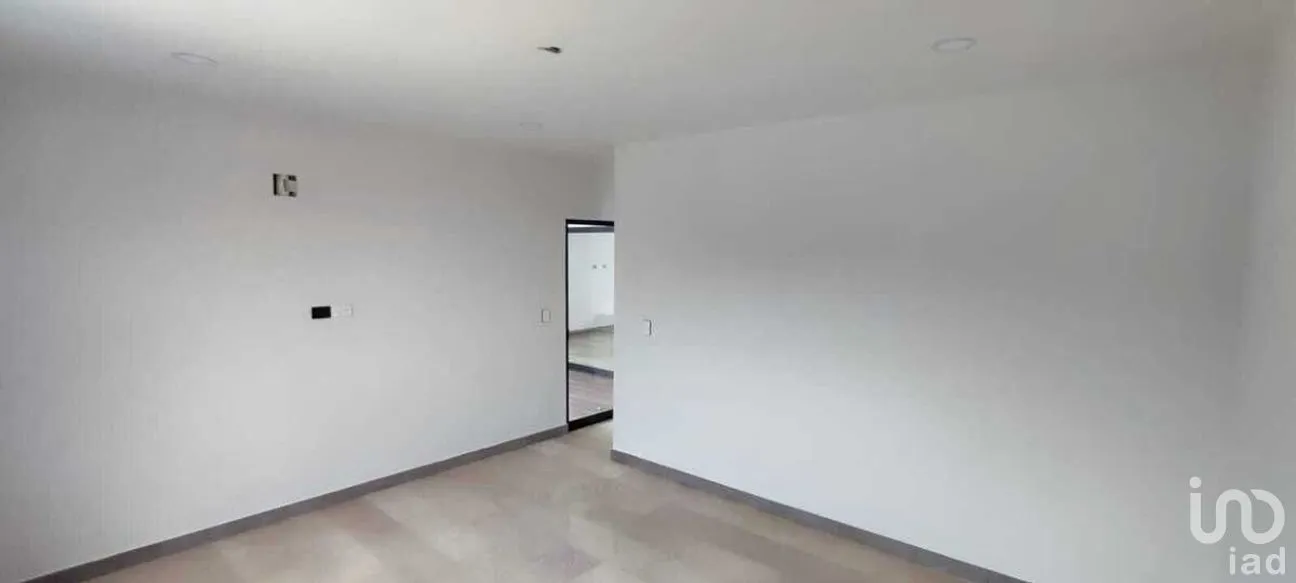 Casa en Venta en San Antonio Hool, Mérida, Yucatán | NEX-279637 | iad México | Foto 9 de 41