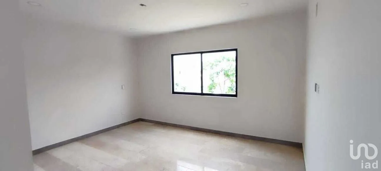 Casa en Venta en San Antonio Hool, Mérida, Yucatán | NEX-279637 | iad México | Foto 10 de 41