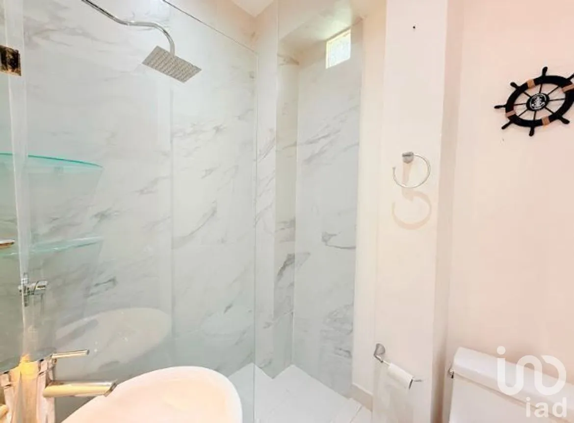 Casa en Venta en Progreso de Castro Centro, Progreso, Yucatán | NEX-279638 | iad México | Foto 17 de 22