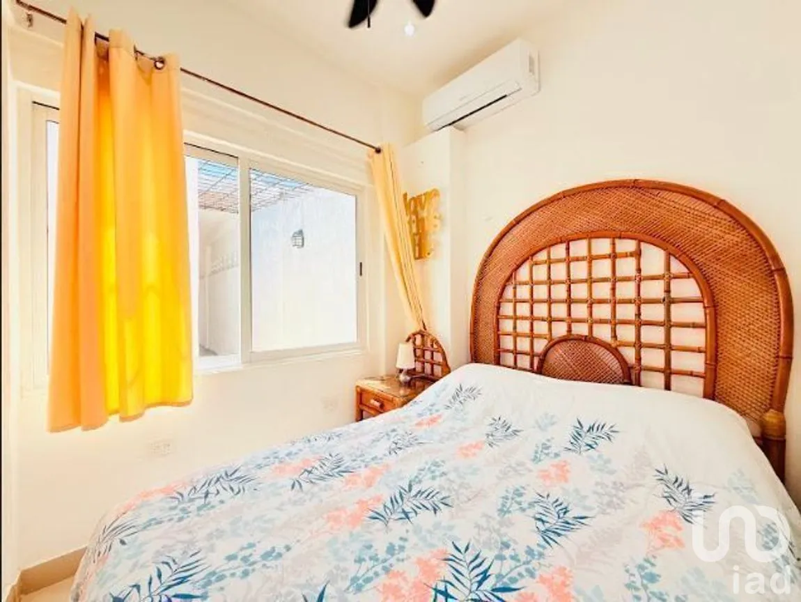 Casa en Venta en Progreso de Castro Centro, Progreso, Yucatán | NEX-279638 | iad México | Foto 18 de 22