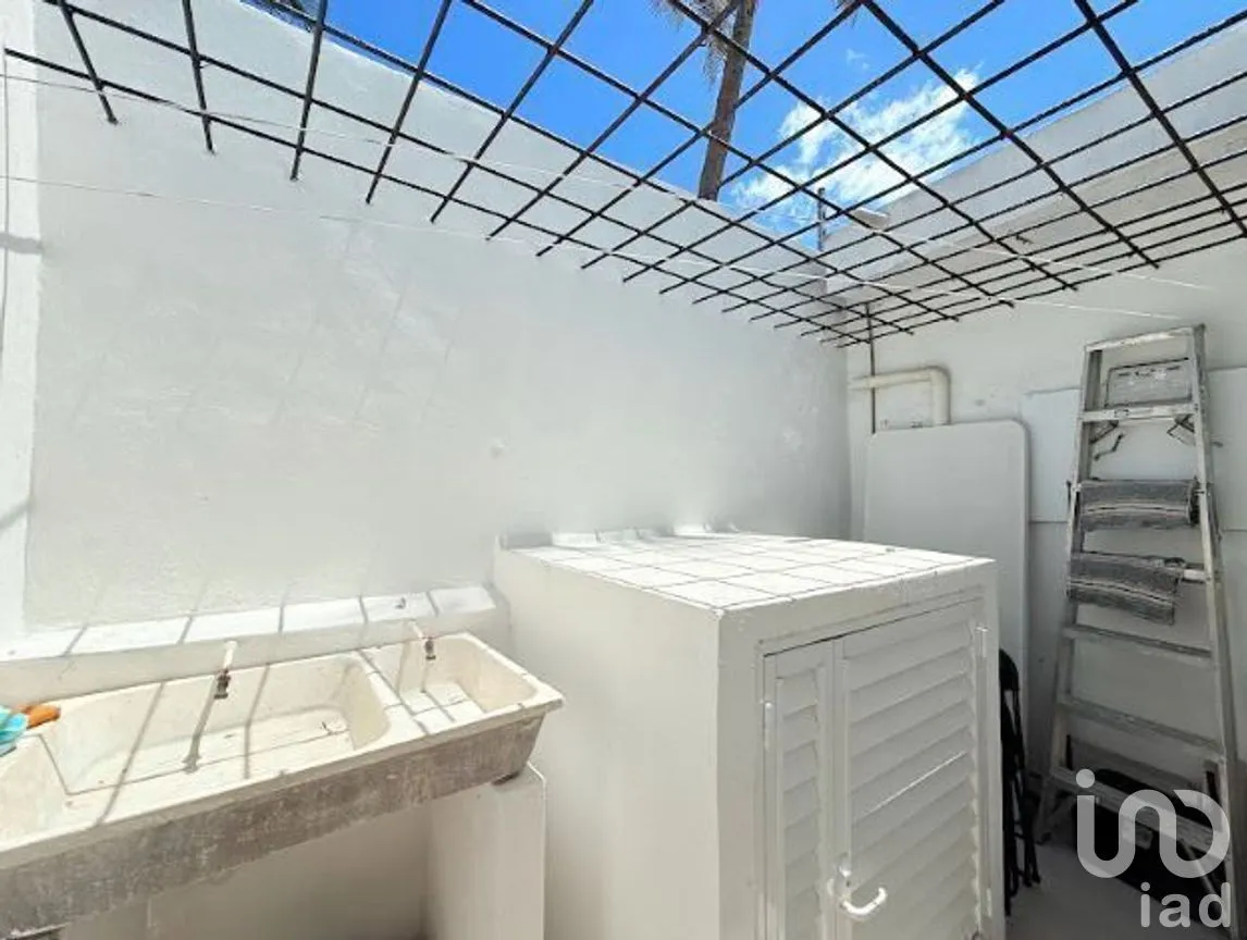 Casa en Venta en Progreso de Castro Centro, Progreso, Yucatán | NEX-279638 | iad México | Foto 20 de 22