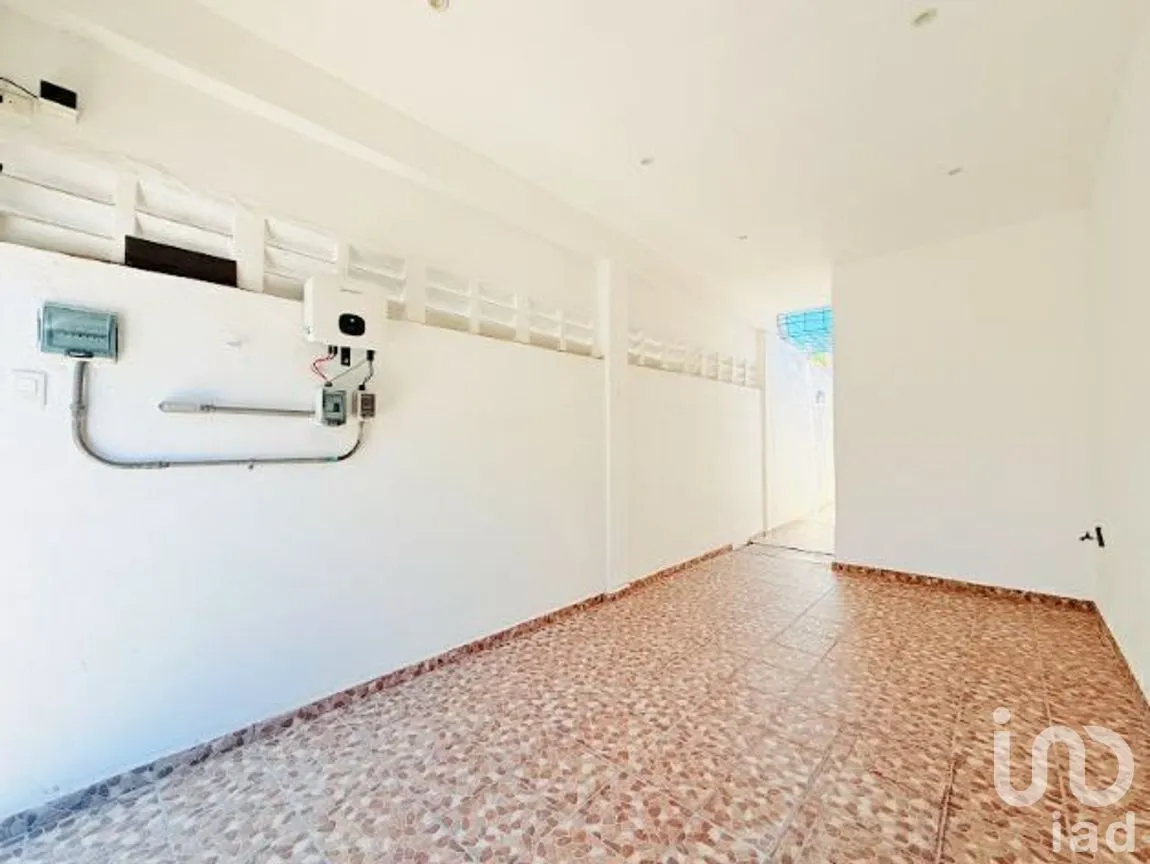 Casa en Venta en Progreso de Castro Centro, Progreso, Yucatán | NEX-279638 | iad México | Foto 21 de 22