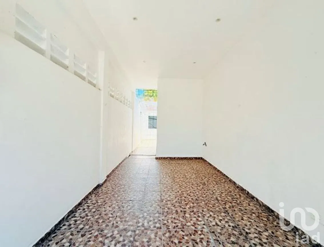 Casa en Venta en Progreso de Castro Centro, Progreso, Yucatán | NEX-279638 | iad México | Foto 22 de 22