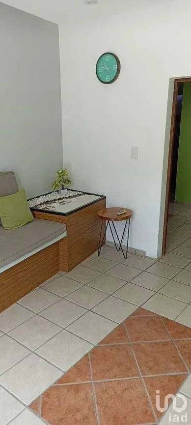 Casa en Venta en Maya, Mérida, Yucatán | NEX-279639 | iad México | Foto 13 de 48