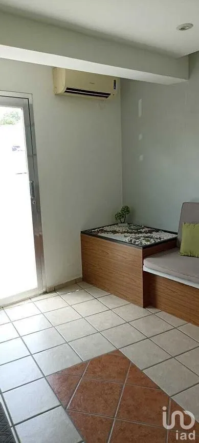 Casa en Venta en Maya, Mérida, Yucatán | NEX-279639 | iad México | Foto 18 de 48