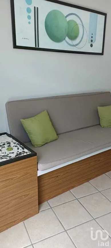 Casa en Venta en Maya, Mérida, Yucatán | NEX-279639 | iad México | Foto 21 de 48