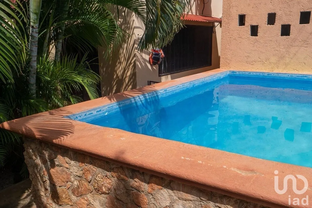 Casa en Venta en Maya, Mérida, Yucatán | NEX-279639 | iad México | Foto 29 de 48