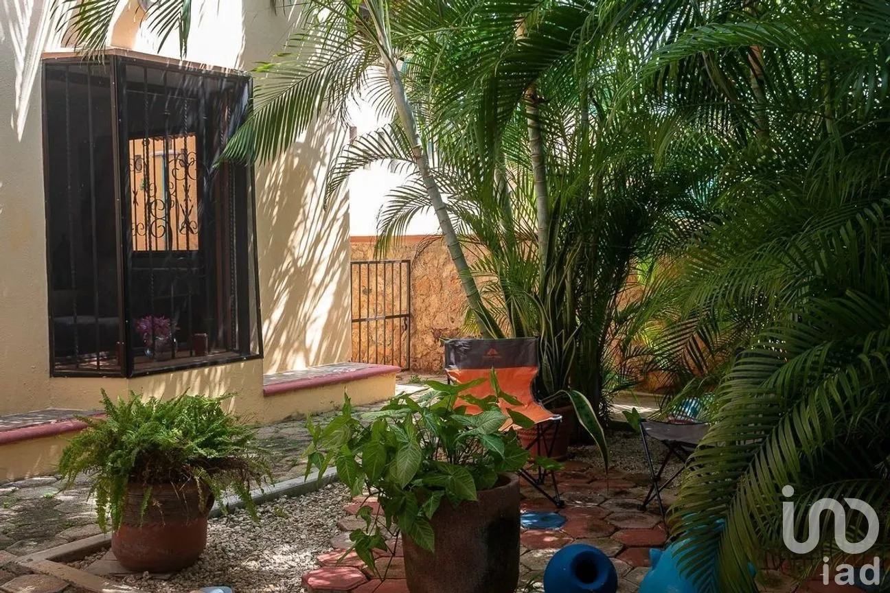 Casa en Venta en Maya, Mérida, Yucatán | NEX-279639 | iad México | Foto 30 de 48