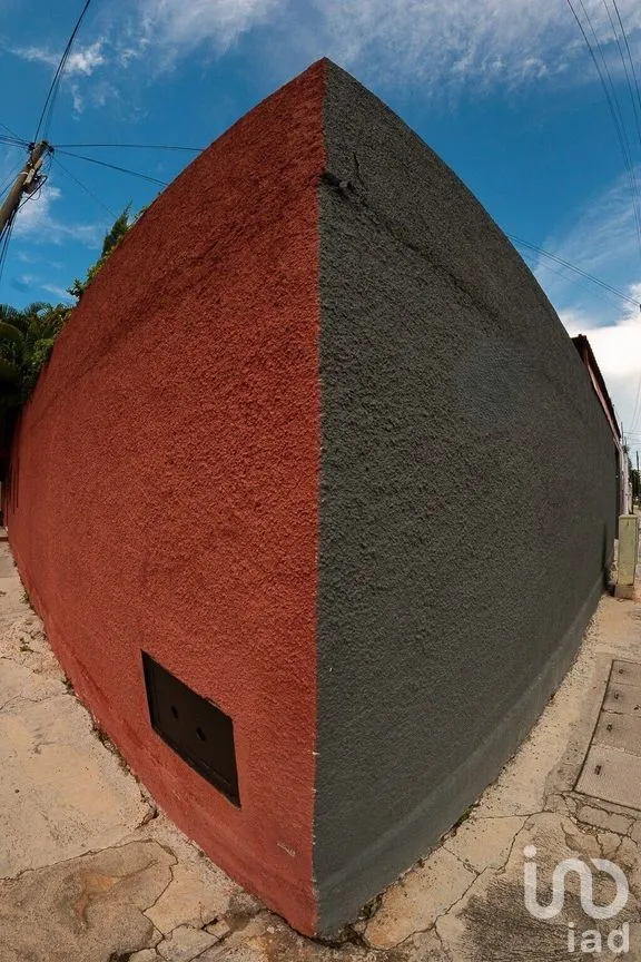 Casa en Venta en Maya, Mérida, Yucatán | NEX-279639 | iad México | Foto 4 de 48