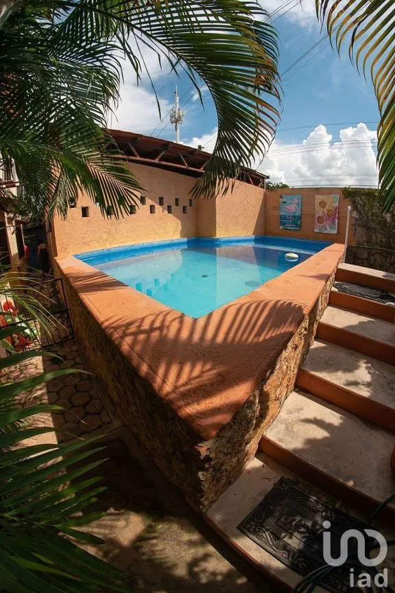 Casa en Venta en Maya, Mérida, Yucatán | NEX-279639 | iad México | Foto 32 de 48