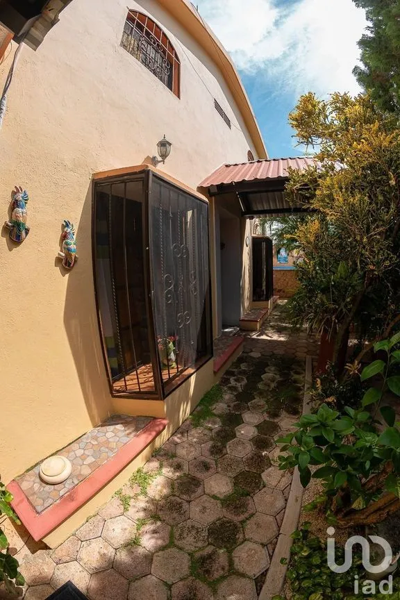 Casa en Venta en Maya, Mérida, Yucatán | NEX-279639 | iad México | Foto 35 de 48