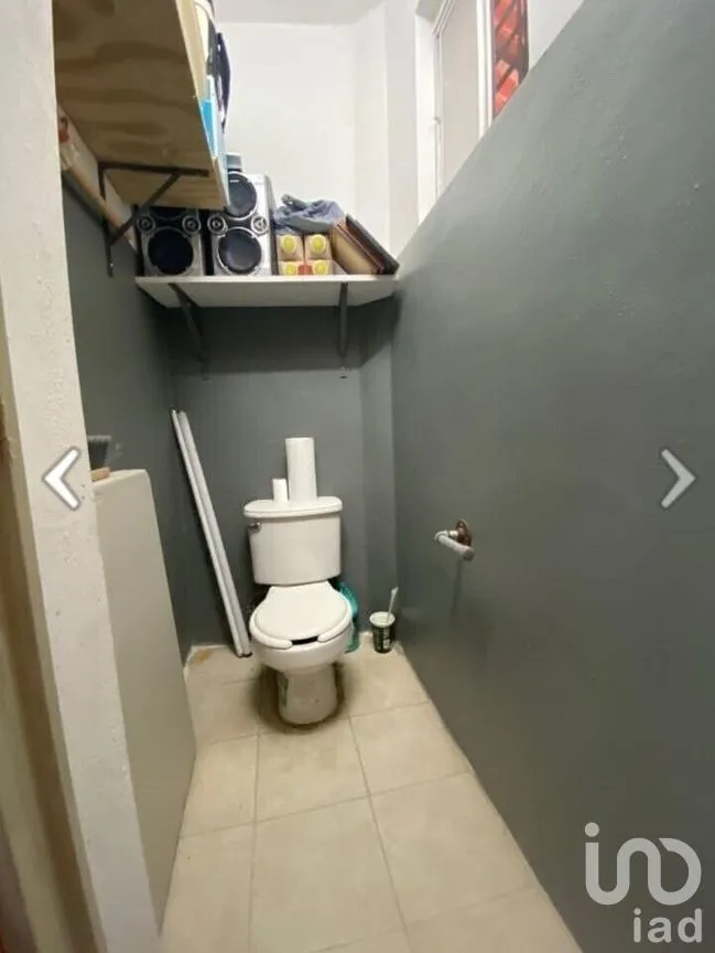 Casa en Venta en Maya, Mérida, Yucatán | NEX-279639 | iad México | Foto 5 de 48