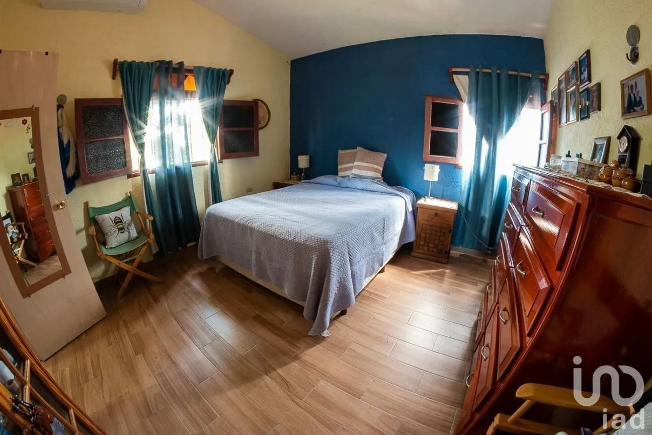 Casa en Venta en Maya, Mérida, Yucatán | NEX-279639 | iad México | Foto 44 de 48